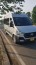 Thuê xe 16 chỗ Hyundai Solati