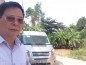 Thuê xe 16 chỗ