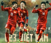 Khách hàng tận dụng thời cơ tốt nhất
