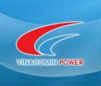 Tổng công Ty điện lực VINACOMIN